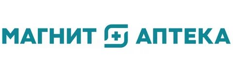 Польза интернет аптека