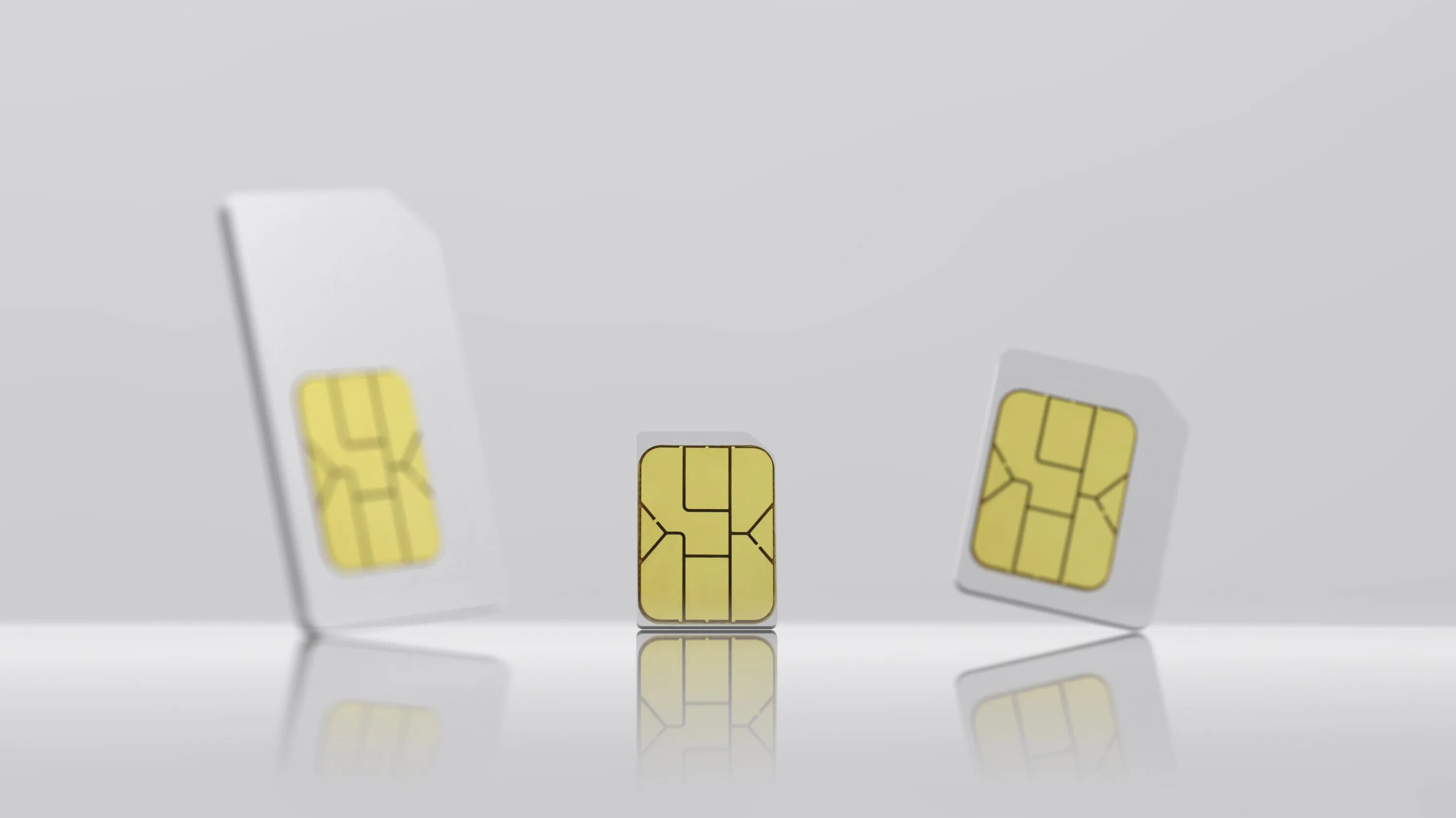 Купить электронную сим. SIM карта 5g. SIM Esim. 5g SIM Card на прозрачном фоне. Упаковка three SIM.