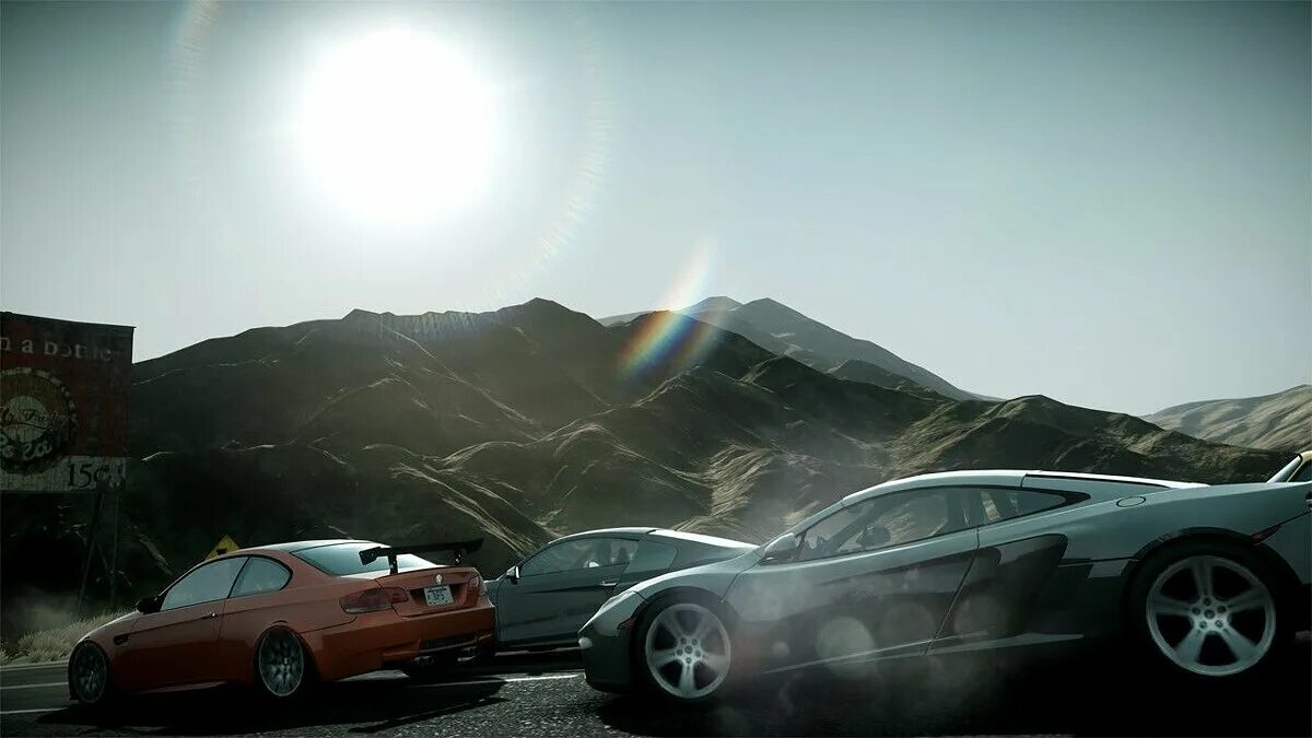Игра need for speed run. Нид фор спид зе ран. nfs the run ps4. need for speed the run скриншоты. need for speed the run системные требования.