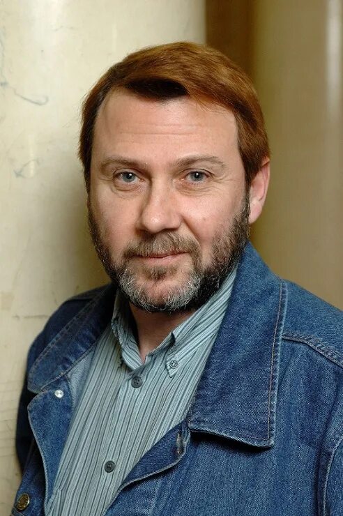 Убойная сила". Что стало с актерами и где они теперь РБК Life