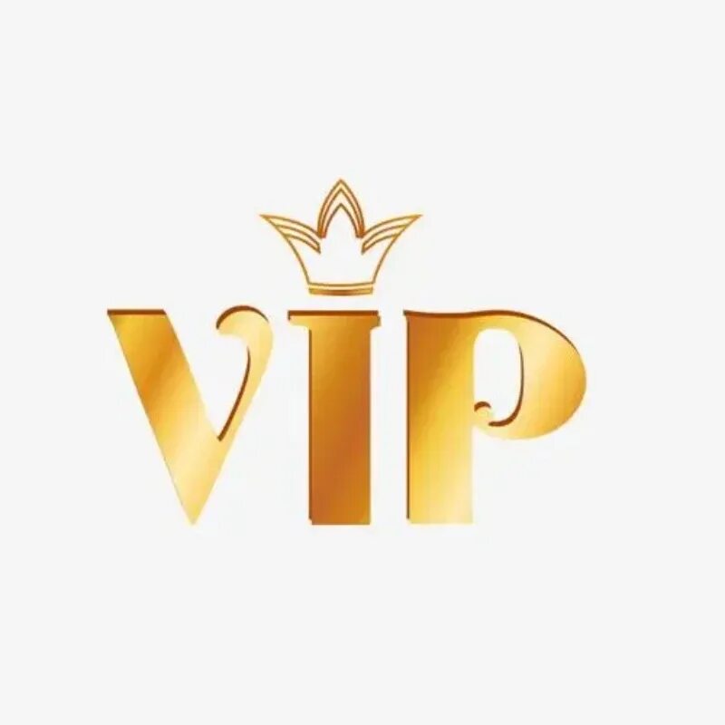 Вип кз. Вип кз. Vip номера. Логотип вип. Vip kz.