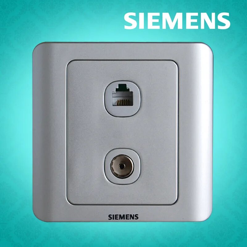 Интернет выход розетка. Розетка. Сетевая розетка rj45 finepower. Розетка rj45 4 порта legrand. Розетка компьютерная одинарная rj-45 classico белая 2131.