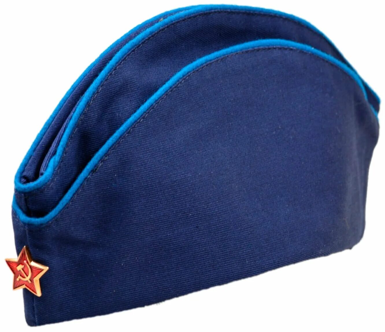 костюм пилота фуражка пилота. пилотка пилота. головной убор пилота. головной убор пилота. пилотка летчика ввс рф.