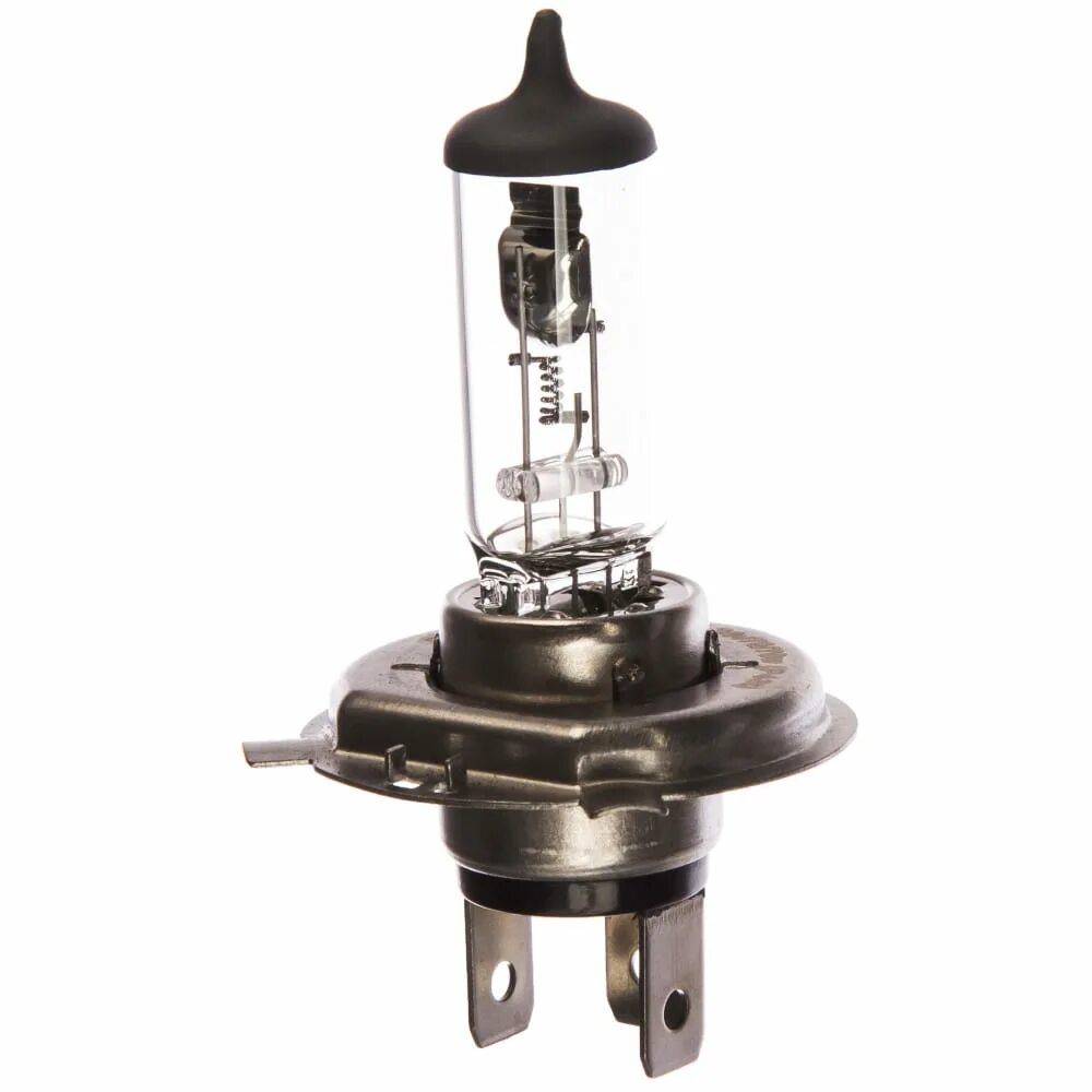 Лампа бош н4. Лампа автомобильная галогенная bosch plus 50 1987301040 h4 12v 6055w 1 шт.. лампы bosch h4 pure light. 1987302803 bosch лампа н4 6055w eco. лампа автомобильная галогенная bosch 1987302803 h4 6055w 1 шт..
