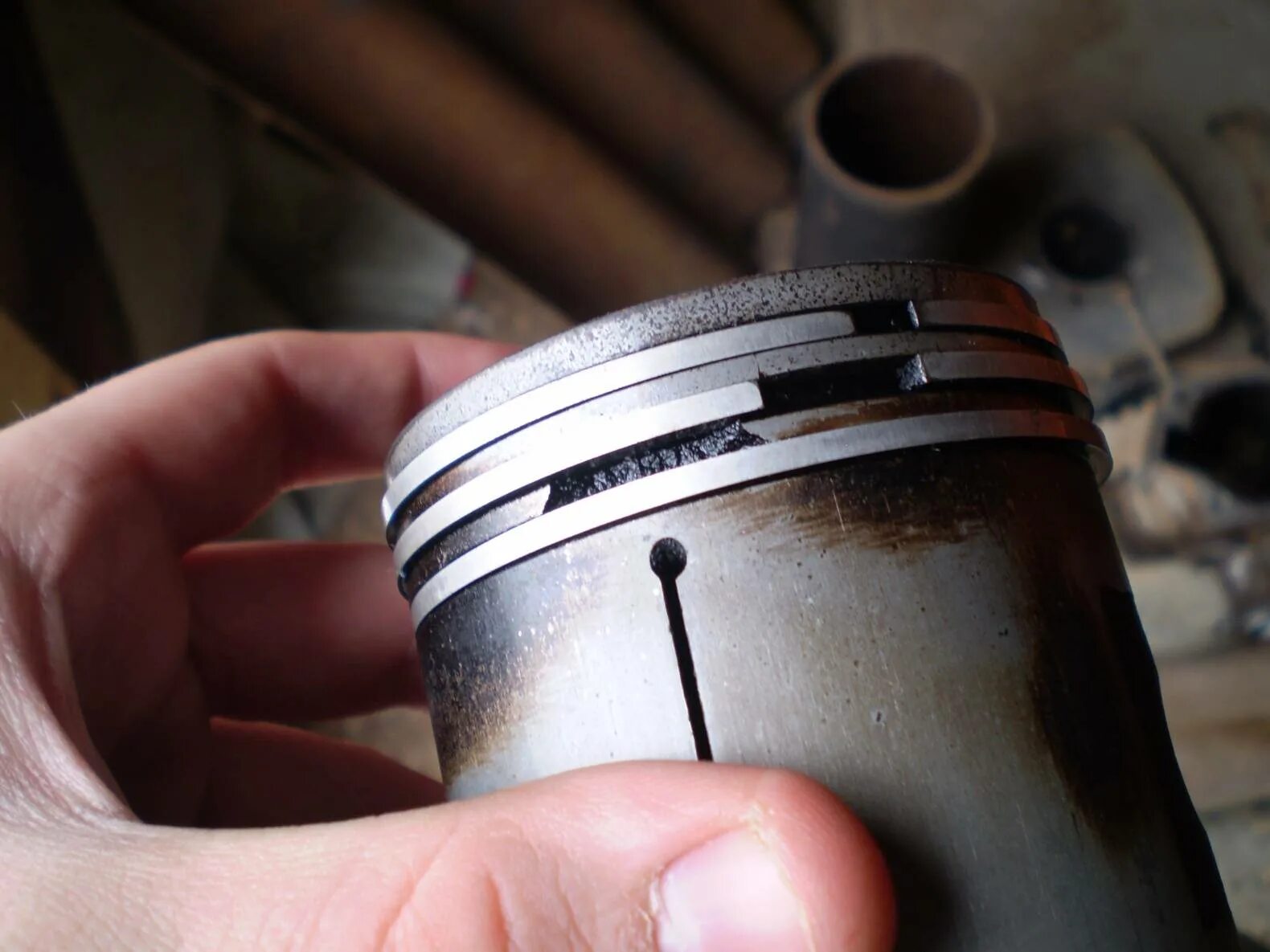 50. поршень ваз 2110 кольца компрессионные маслосъемные. можно ли ставить поршневую. поршень ямз 238 турбо. поршневые кольца уаз 417 двигатель.