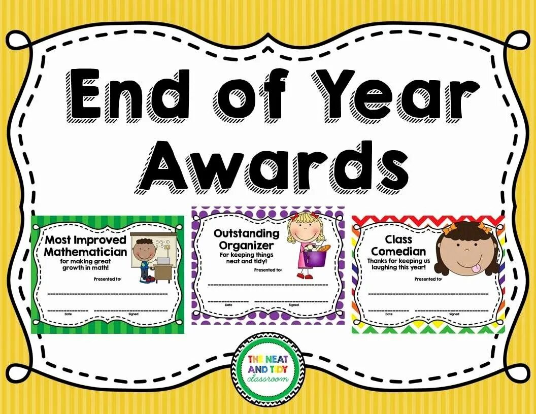 This school year we. End of year Awards. End of the year Certificate. End of year Certificates for Kids. End of School year.