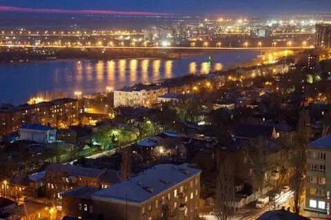 Таганрог ростов на дону первомайский
