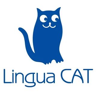 Cat jobs