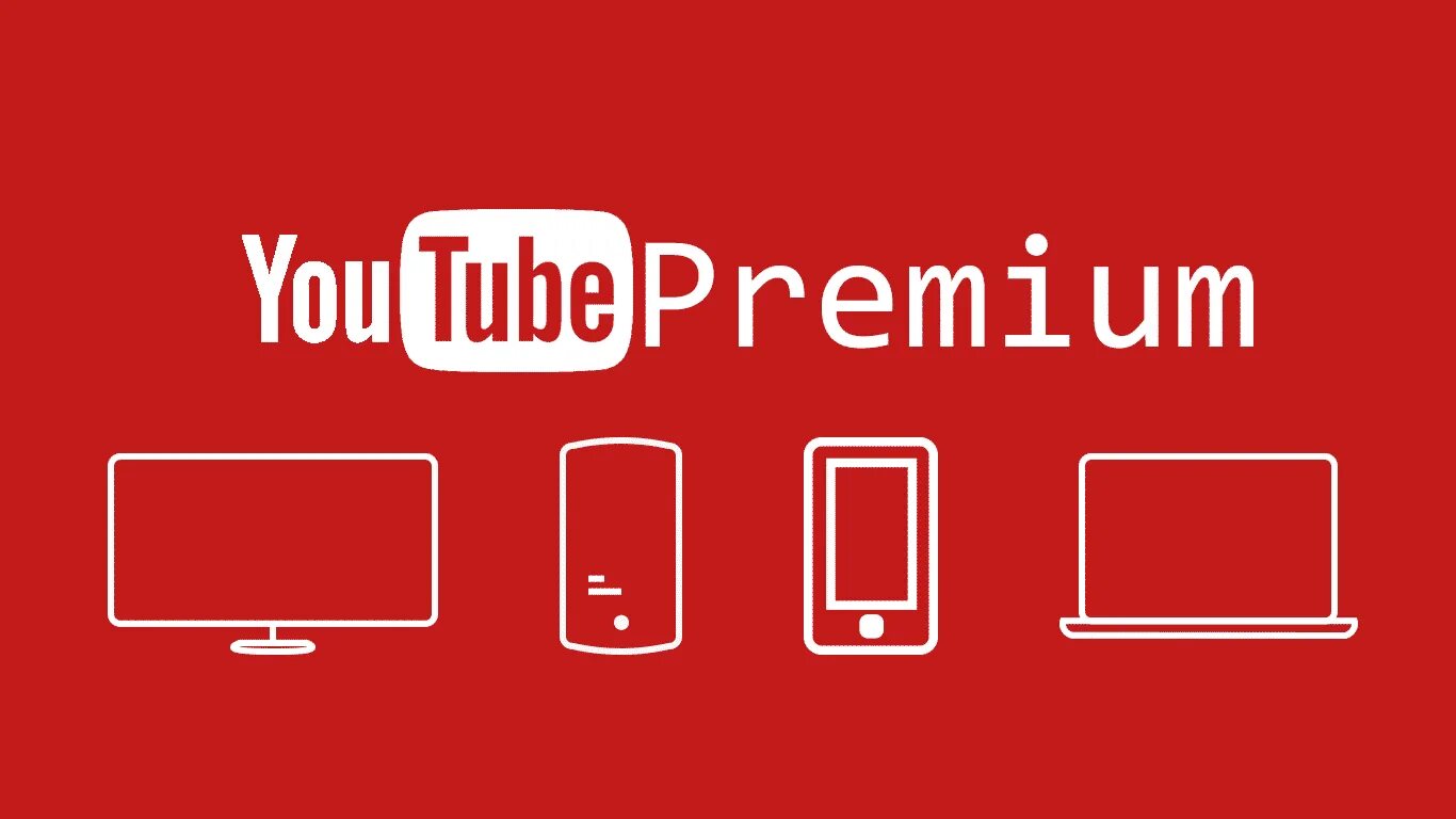 Youtube премиум. Ютуб Premium. Ютуб премиум логотип. Реклама ютуб премиум. Ютуб премиум сколько стоит