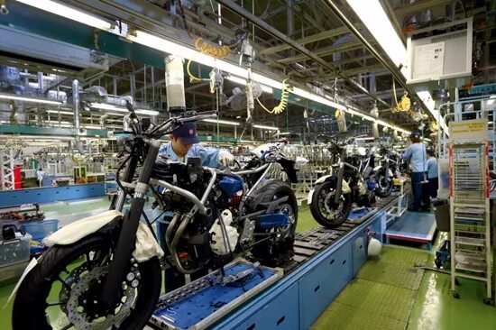 Цифровой пульт ямаха. Цифровой микшерный пульт ямаха. Yamaha цифровой микшер ls932. Yamaha aw 4416. Yamaha производство.