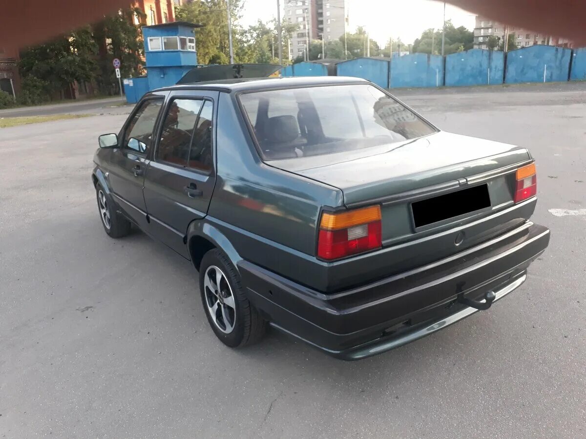 VW Jetta 1989. WV Jetta 1989. Фольксваген Джетта 1989г. Фольксваген Джетта 2 1989.