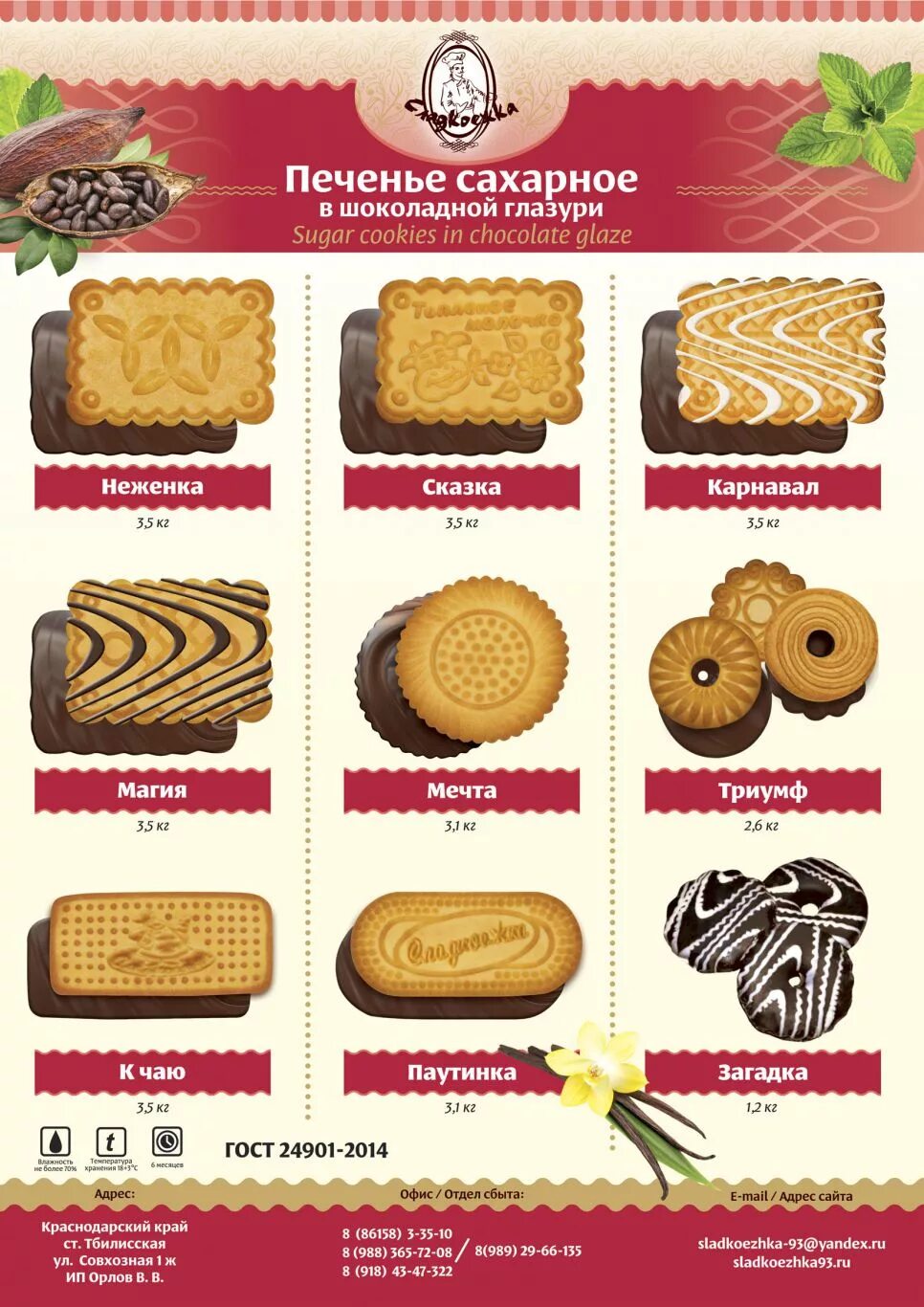виды печенья названия. кондитерское изделие название. печенье весовое название. ассортимент сдобного печенья. виды печенья в магазинах.