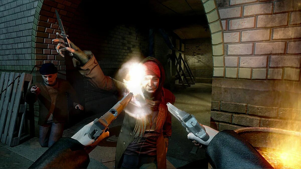 Игра darkness 1. The darkness xbox 360.