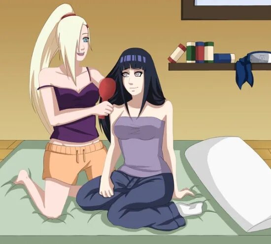 Сакура харуно ино хината. Hinata ino. Хината ино наруто. Хината хьюга the last. Hinata ino.