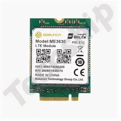 Usb class ff subclass 00 prot 00