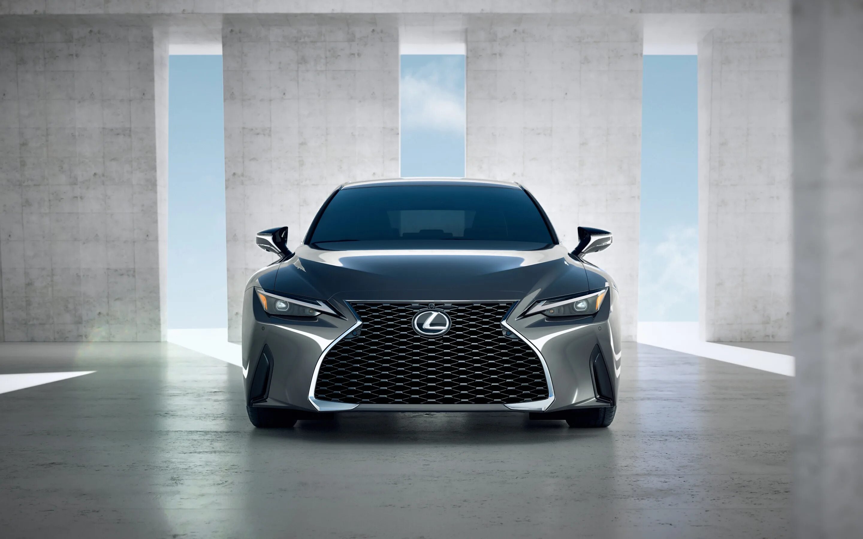 Лексус чей производитель. Лексус ИС 250 2021. Новый Лексус седан 2021. Lexus is 250 2021. Лексус is 350 2021.