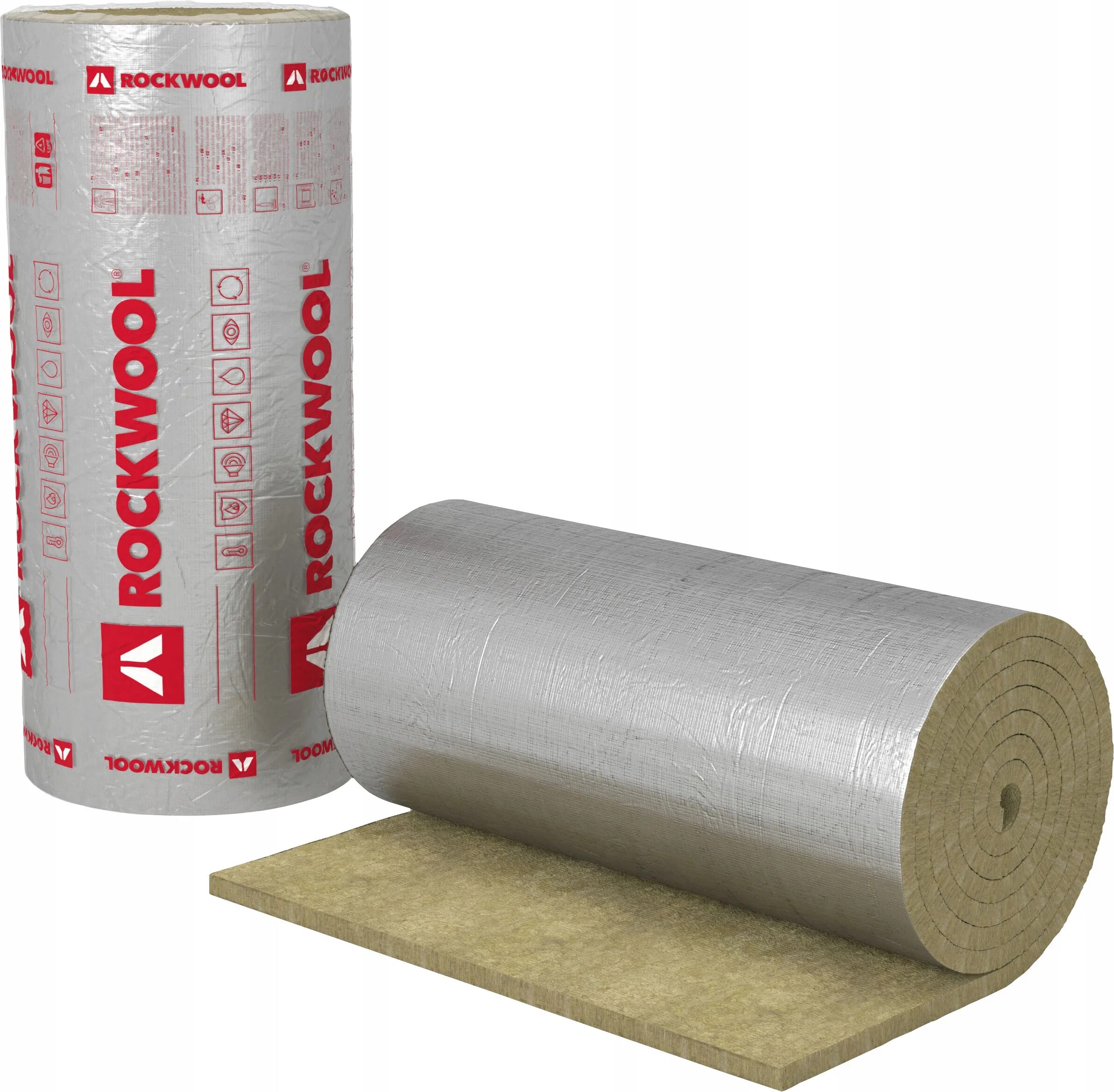 Rockwool lamella. Утеплитель роквул 200. Цилиндры rockwool 100 кашированные фольгой. Conlit sl 150. Rockwool lamella.