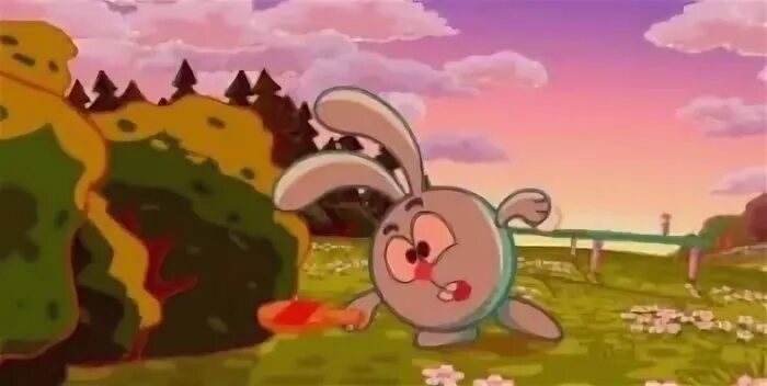 журнал смешарики 04. запусти навык смешарики. смешарики зверинец. смешарики двд. смешарики мир динозавров.