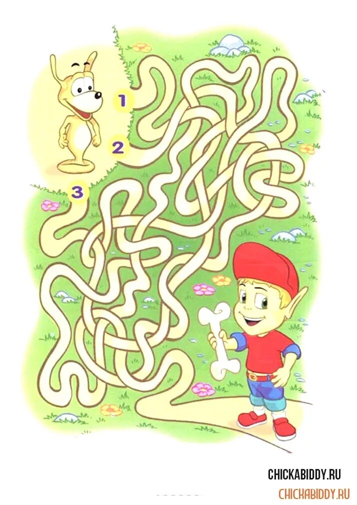 детские лабиринты из журнала. лабиринт головоломка для детей. задания от смешариков. лабиринты по пожарной безопасности. лабиринт для журнала.