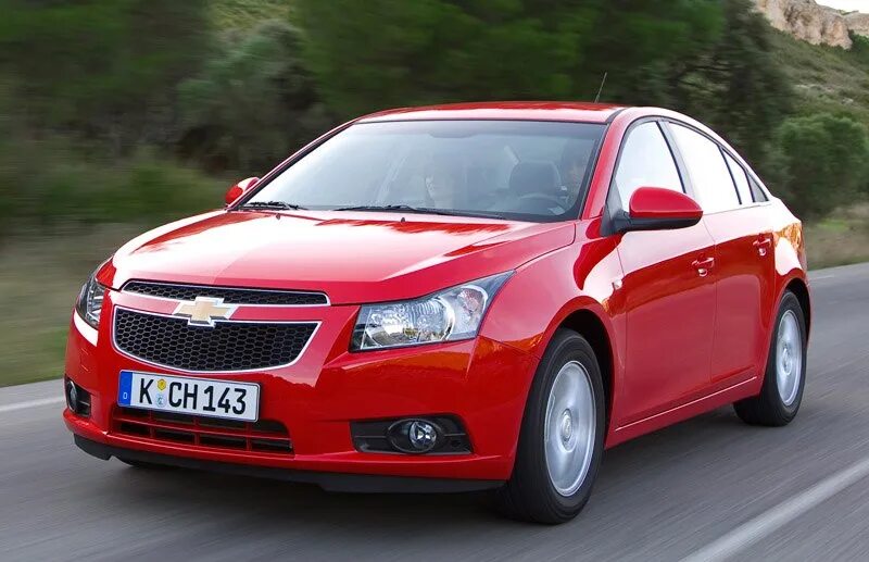 Chevrolet Cruze. Марка Шевроле Круз. Opel Cruze Welt. Шевроле Круз купе. Opel cruze