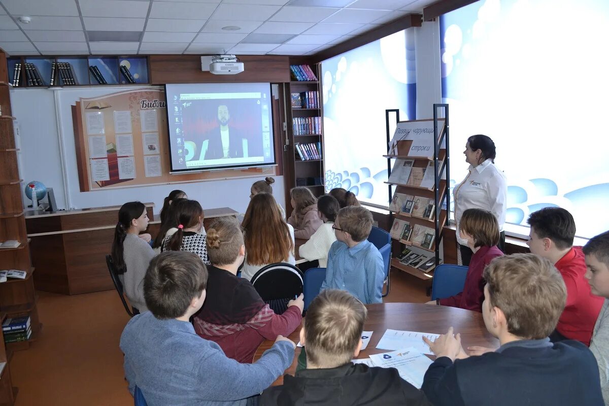 Сайт починковской средней школы. Учителя починковской сош. Починковская средняя школа. Починковская школа-интернат. Починковская средняя школа.