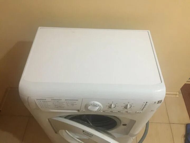 Стиральная машина Hotpoint-Ariston eco8d 1492 k. Стиральная машина Hotpoint WDS 7448 c7s VBW. Стиральная машина Hotpoint-Ariston NSB 7249 ZD Ave ru белая. Стиральная машина hotpoint ariston 8249