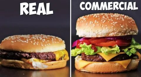 Real tricks