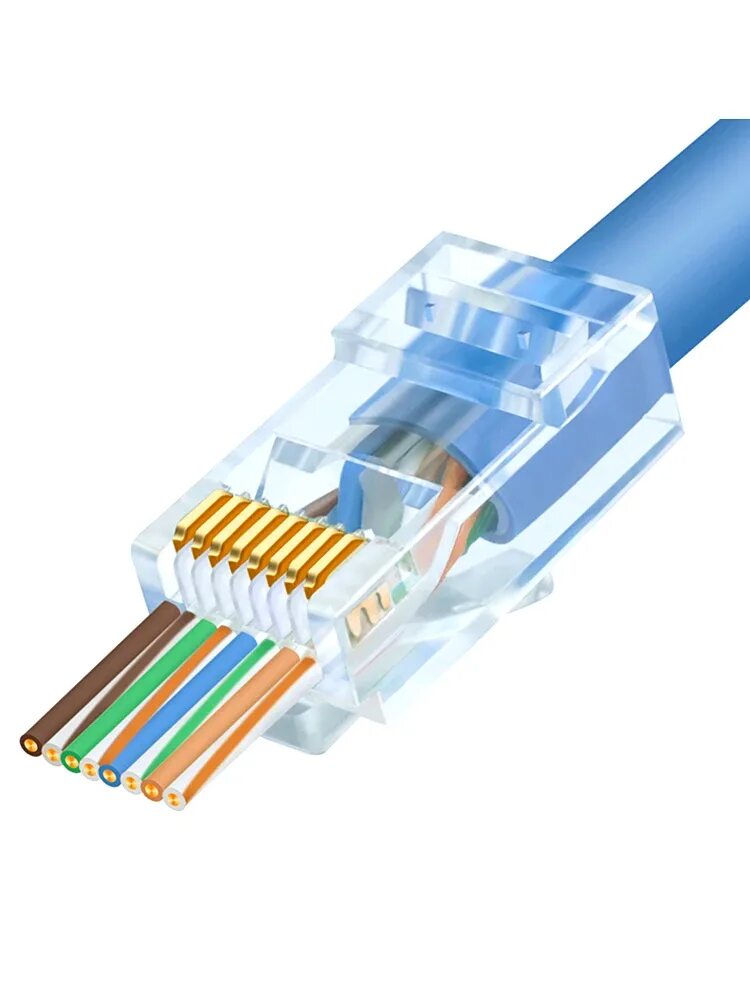 Проходной коннектор rj45. Коннектор rg-45 проходной. rg 45 соединитель проходной. проходной соединитель rj45 кат 6. соединитель rj45 rj45 проходной.