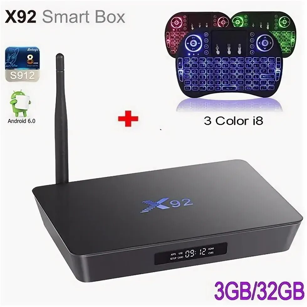 ДНС смарт приставка Android. Смарт приставка бокс ф2. Приставка смарт ТВ m98. X92 Smart TV Box. Плата. Андроид приставка бесплатные смарт тв