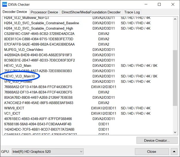 Intel hd 520 характеристики. Intel graphics driver 520. Microsoft basic display adapter. Intel graphics driver 520. Intel corporation - display.