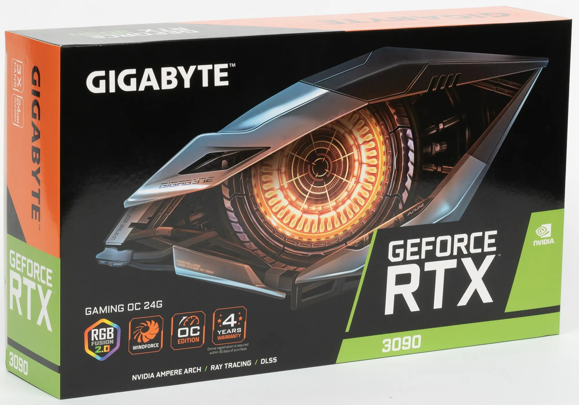 Gigabyte geforce rtx 3080 ti gaming. GEFORCE RTX 3090 коробка. Видеокарта Gigabyte GEFORCE RTX 3060 ti. Видеокарта Gigabyte 3090ti. Gigabyte GEFORCE RTX 3090 ti Gaming OC 24g.