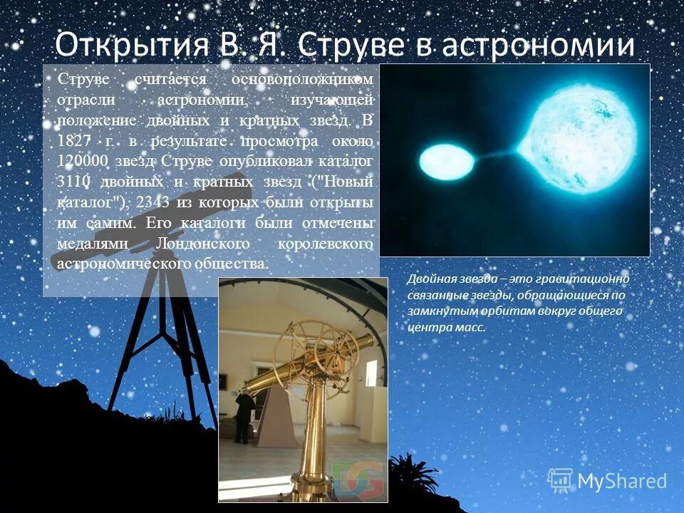 разделы современной астрономии. презентация по астрономии. основные разделы астрономии. краткая характеристика разделов астрономии. разделы современной астрономии.