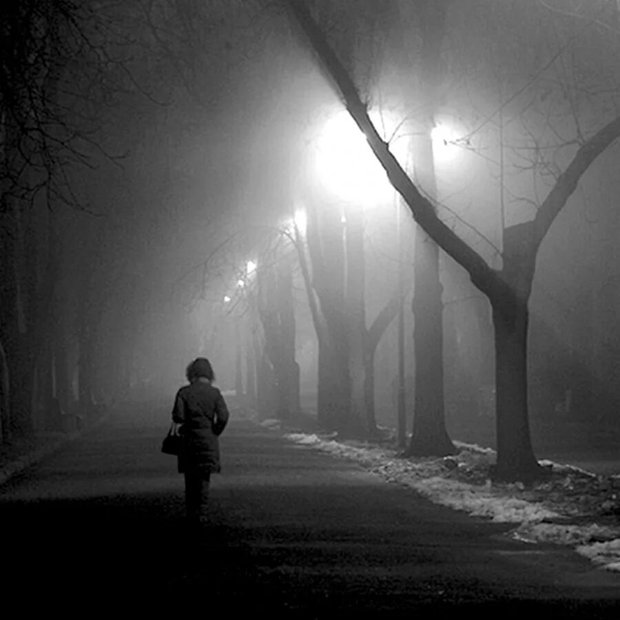 Темнота под водой. Бездна арт. Космические волны. Темная бездна. Майкл винсент манало.