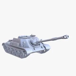 122 3