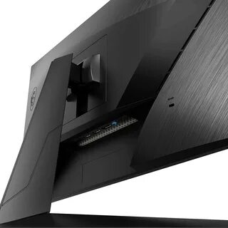Msi g242