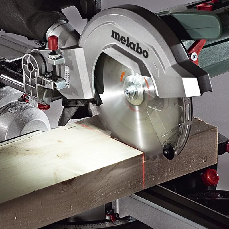 Пилы. Пила торцовочная Метабо KGS 216m. Metabo ks305. Метабо KGS 305. Торцовочная пила Metabo KGS 305 M.