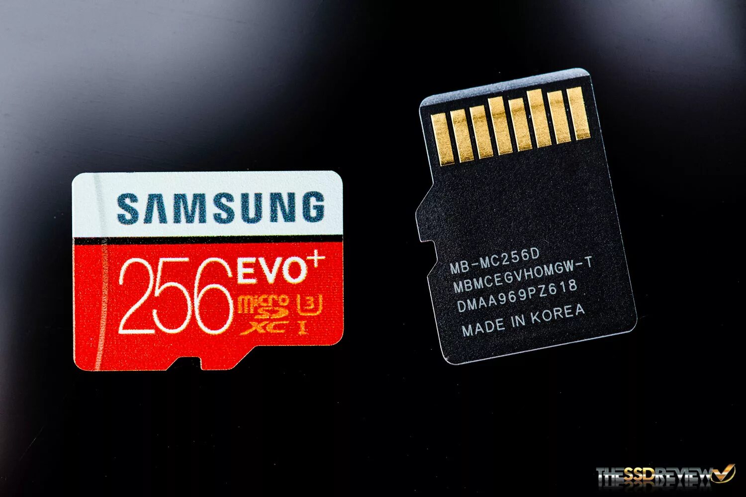 Память микро sd 256 гб. SD Card 256 GB. Микро СД самсунг 256гб. MICROSD 256 GB Samsung. MICROSD 256 EVO.