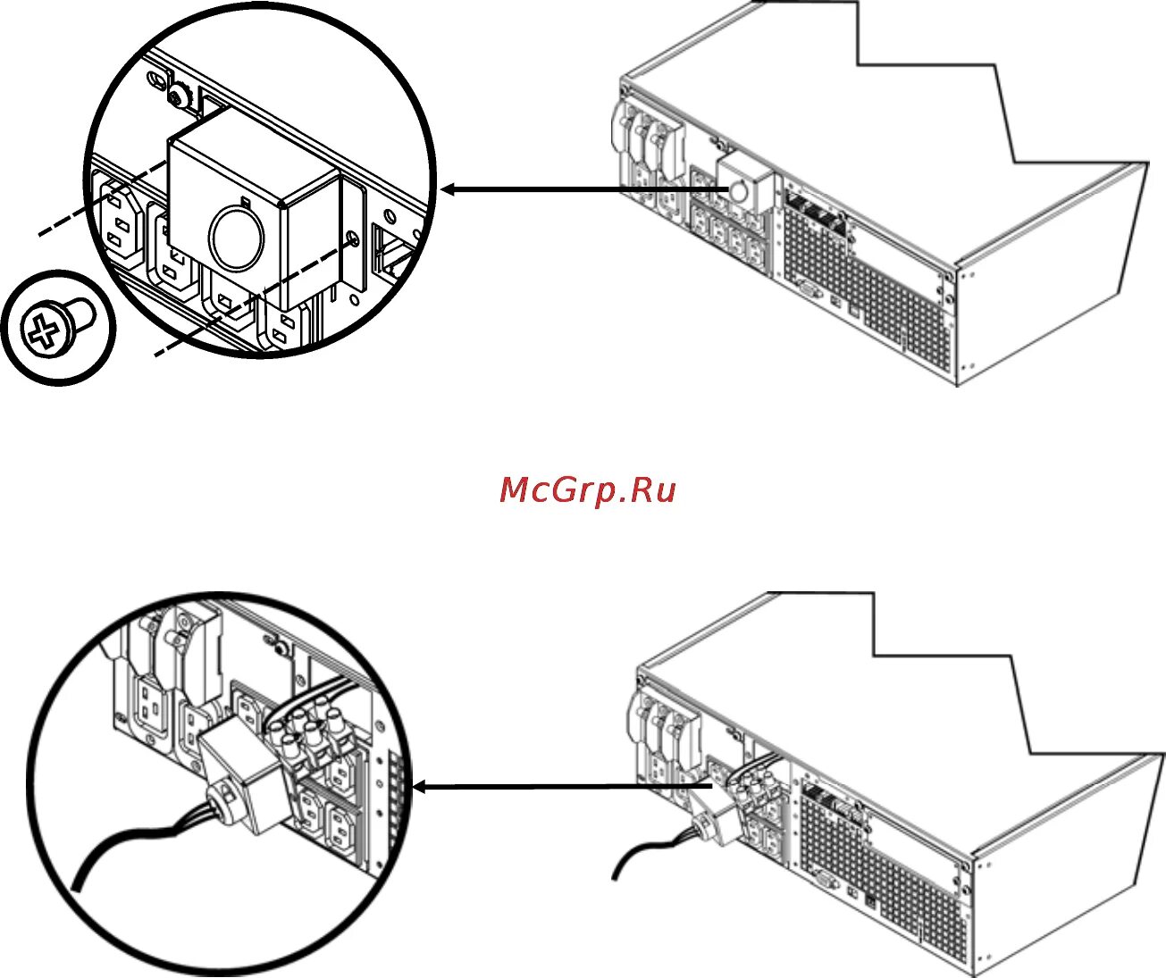 Apc как подключить. Apc 6000 smart ups. apc smart ups surtd5000xli. smart ups 5000 схема. apc smart-ups 1000 схема электрическая принципиальная.