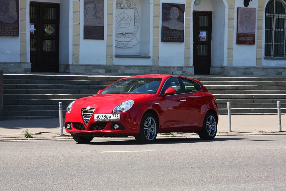 Alfa romeo 159 2005. Драйв альфа ромео. Alfa romeo 159 2006. Драйв альфа ромео. Alfa romeo 159 ti.