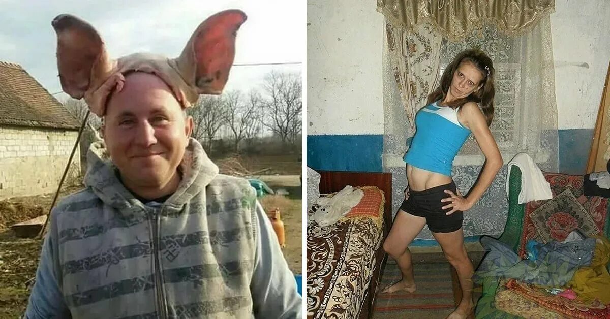 Деревенский гламур девушки. Девушки провинциалки. Сельский гламур. Сельский гламур. Сельский гламур.
