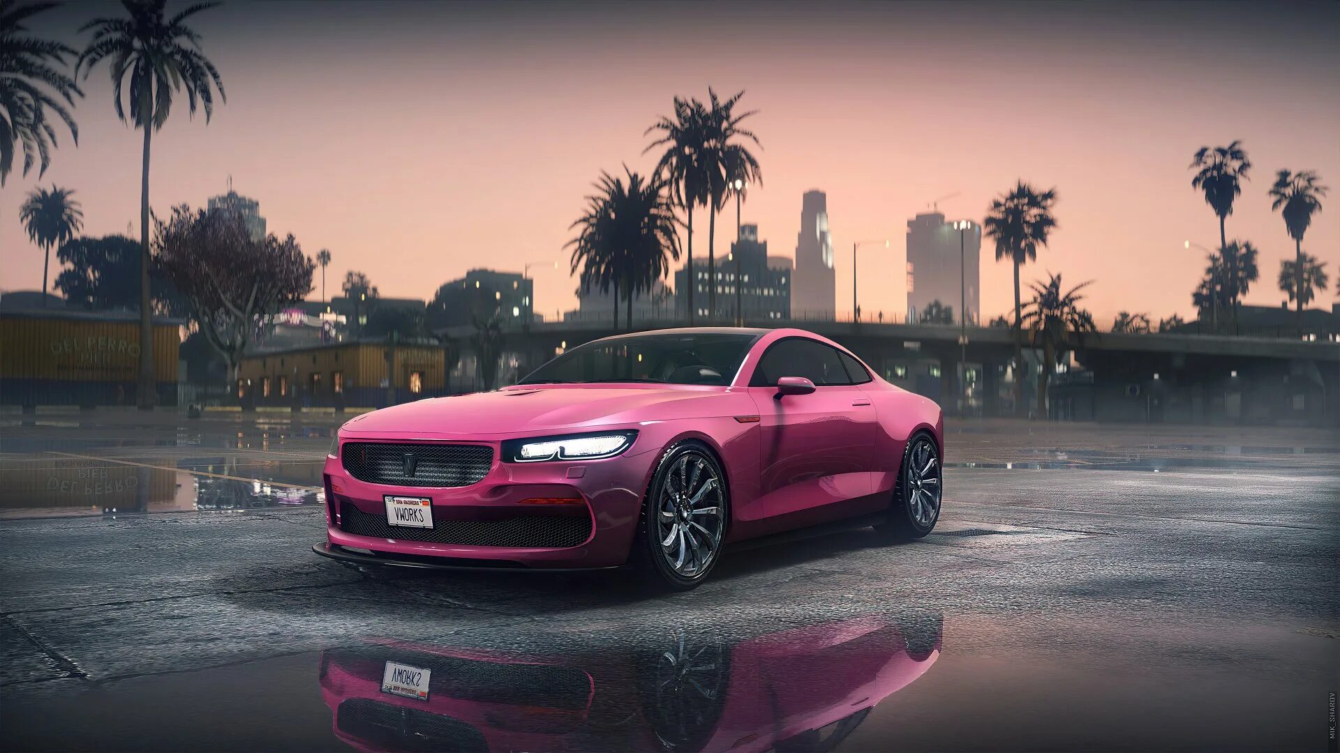 Gta 5 8k. Grand theft auto v 6. Gta 5 rp 4k. 1920 на 1920 гта 5 рп. Gta 5.