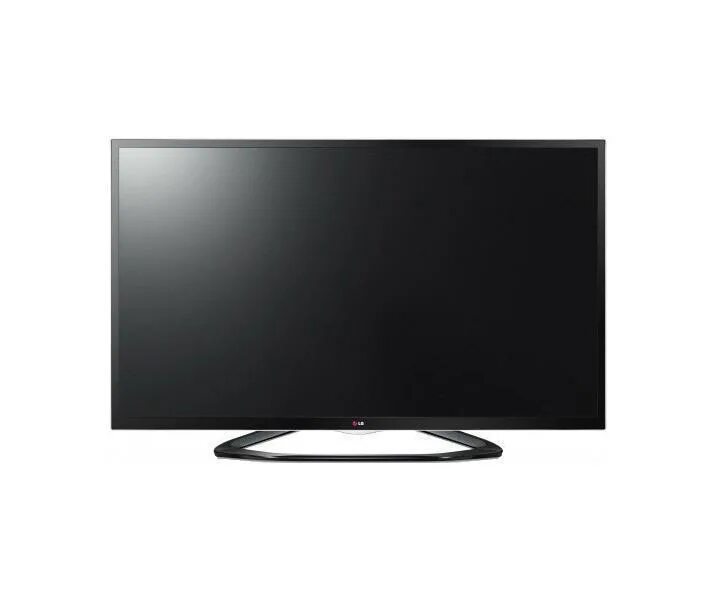 Телевизор lg 42la643v. Телевизор lg 42lw4500 42". Телевизор lg lcd led 3d. Телевизор lg 3d 47 дюймов. Lg cinema 3d smart tv.