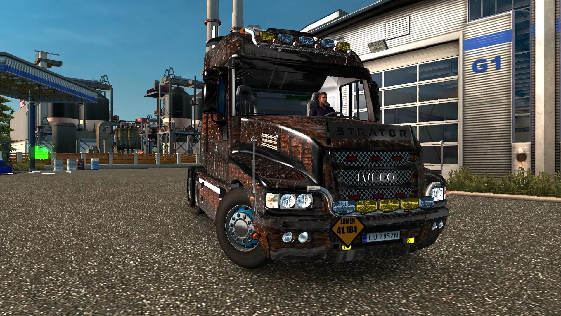 Euro truck simulator 2 осень. Тонар етс 2 1. 36 daf xf 105. Euro truck simulator 2 грузовики. Моды евро трек симулятор 2 1 36.