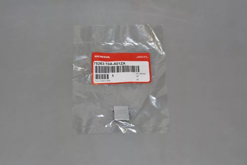 877592t000. 8806. 97140-2t000. Vag 1k0 825 721 e. T 0 01 с.