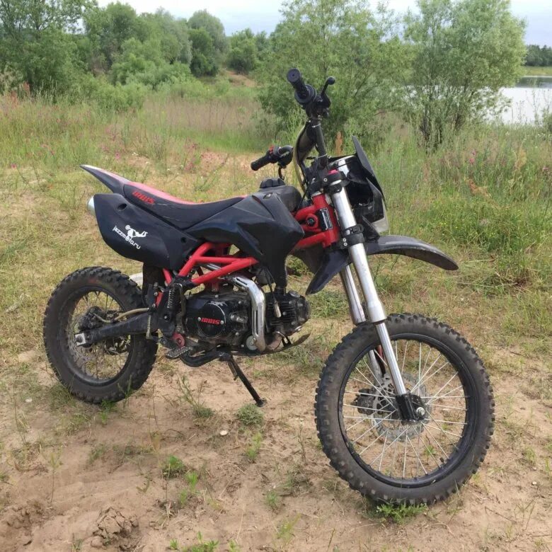 000. Питбайк bse ph 125. Питбайк xmotos 125. 000. Pitster pro 140.