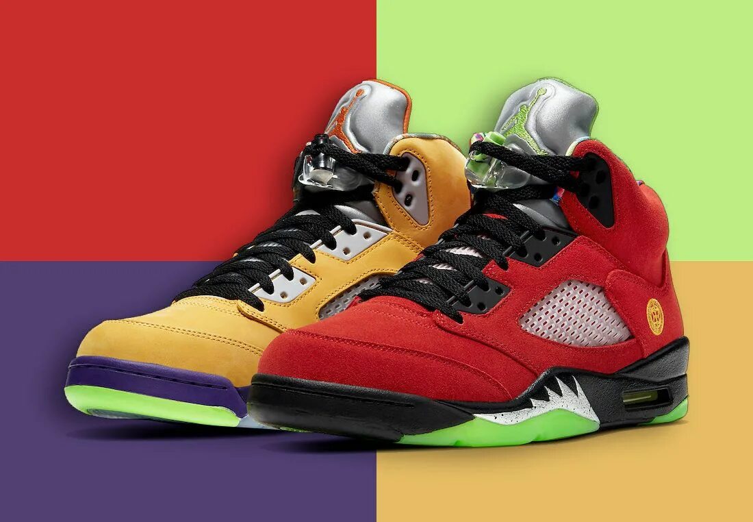 Кроссовки air jordan 5. Nike Jordan 5. Air Jordan 5. Найк Air Jordan 5.