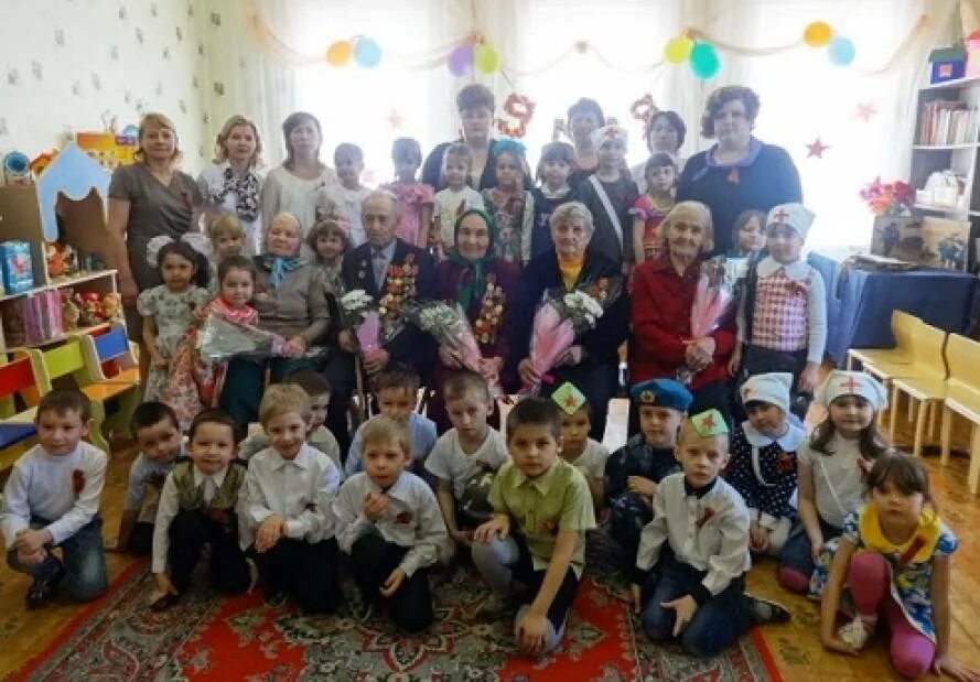 Детский сад ромашка 9. Детский сад 9 череповец. Детский сад ромашка федюково. Детский сад ромашка 9. Детский сад ромашка семенов.
