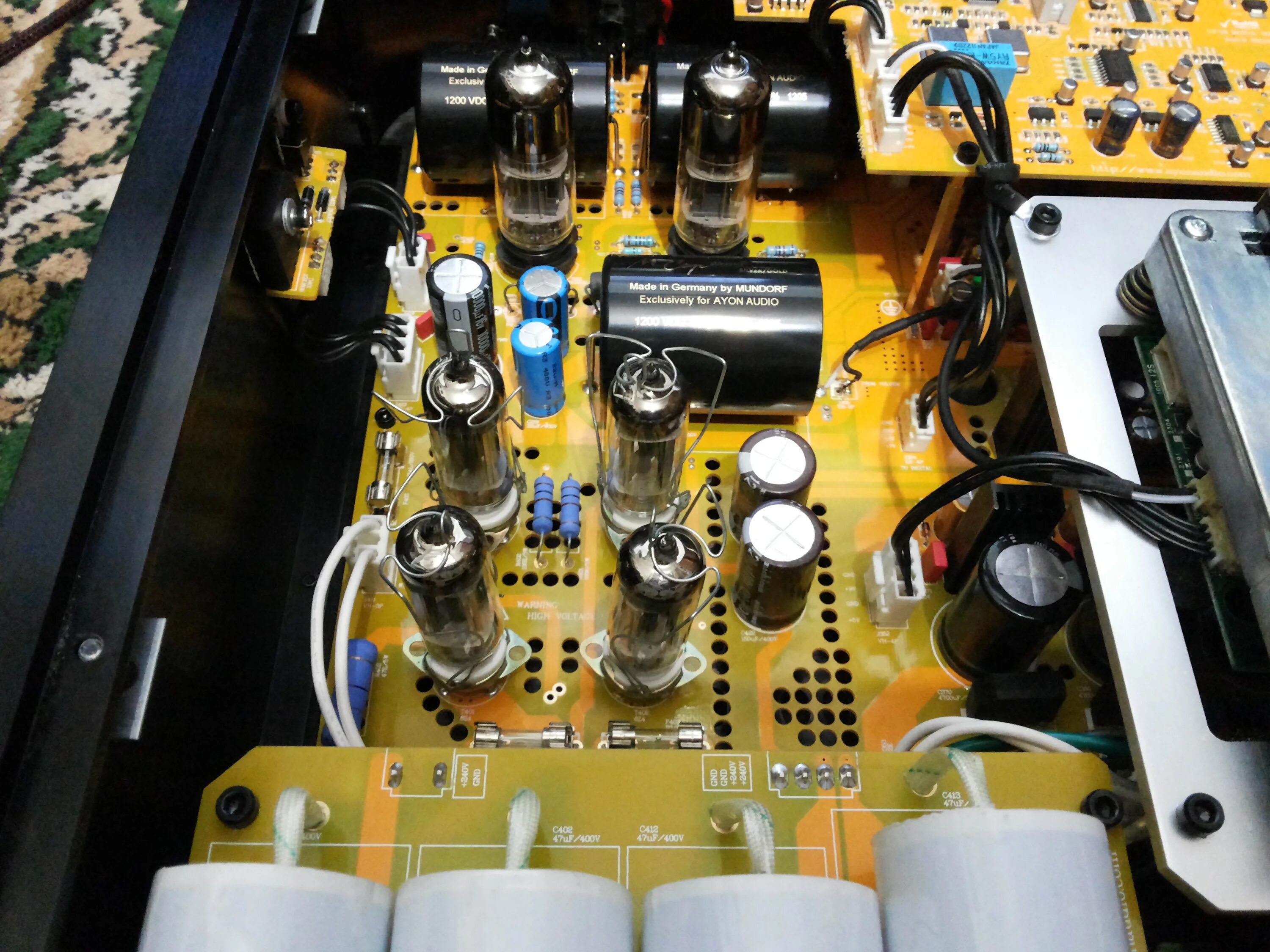 Article audio. Audiovector c1 mk2. Article audio. Triton усилитель. Известные марки аудиотехники.