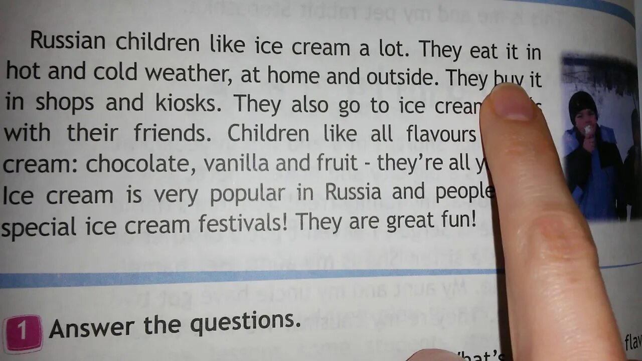 Russian children like Ice Cream a lot перевод. They eat it in hot and Cold weather, at Home and outside перевод на русский язык. Russian children like Ice Cream a lot презентация к тексту. Russian children like Ice Cream a lot как читать по английскому. Lots перевод на русский язык