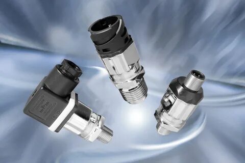 pressure transmitters Australia